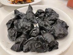 -金春禧(世茂国际广场店)