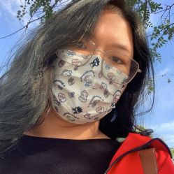 点击看大图 -唐美