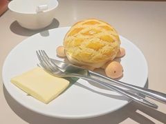 -蔡澜点心·粤菜(领展购物广场店)
