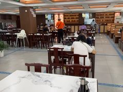-清真马祥兴菜馆(云南北路店)