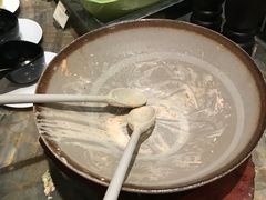 -惠州白鹭湖雅居乐喜来登度假酒店-盛宴标帜西餐厅
