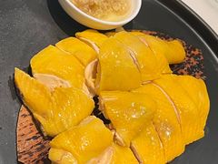 -潮堂 · 潮州菜(人广来福士店)