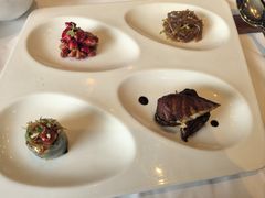 -福1015(愚园路店)