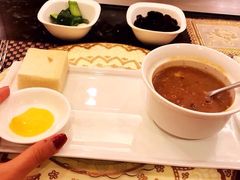 -丹鼎铁板料理(市政娱乐中心店)