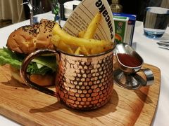-西山人家·二十年老字号农家菜(旺山店)