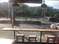 -71号豆汤饭·成都小馆(红牌楼店)