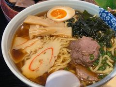 -鲤·鮨KOISUSHI