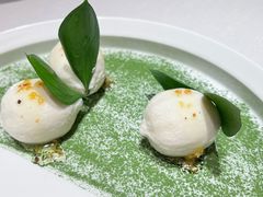 -華府Deluxe(兴业太古汇店)