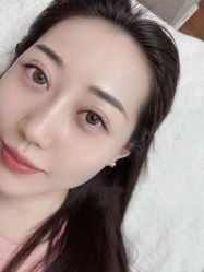 -babiline芭比莱恩半永久纹眉纹唇发际线