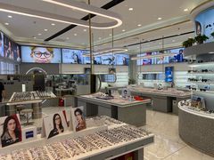 -卡罗林蔡司授权门店(南京东路店)