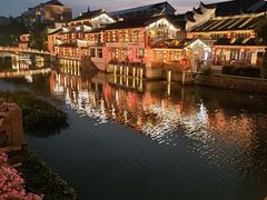 -朱师傅脆皮五花肉(七宝老街南大街店)