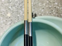 -六合居(温江店)