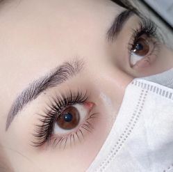 -Rena nail 美甲美睫私人定制