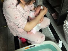 -汇慈安·高端自营月嫂(武汉月子尊享店)