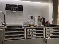 -格林奈儿美甲美睫