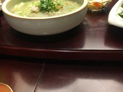 -一家春酒楼(惠工街店)