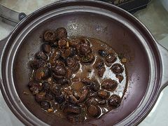 -雅和生态渔庄·宜城锅巴饭(龙灵山公园店)