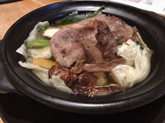-花籠味日本料理