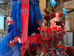 -新荣记(新源南路店)