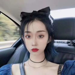 -希木造型定制