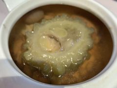 -匠心牛公馆·潮汕牛肉海鲜火锅(索菲特店)