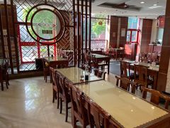 -王興記(中山路店)