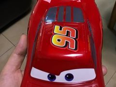 -TOYSRUS玩具反斗城(凯德广场云尚店)