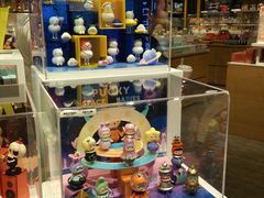 -泡泡玛特POPMART(壹号店)
