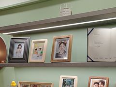 -海马体家庭照相馆(广州正佳广场店)