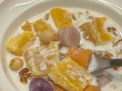 -古茗(同安乐海店)