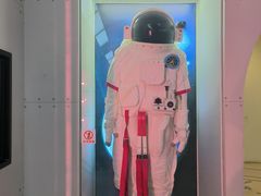 -中国航天博物馆