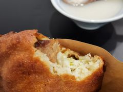 -小宝·路鼎记·福鼎特色小吃(富民路店)
