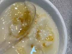 -聚味瞿记·龙虾堂(望城店)