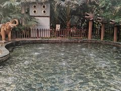 -龙达温泉生态城
