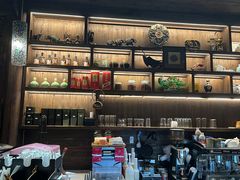 -有梦特色餐厅(古子城店)