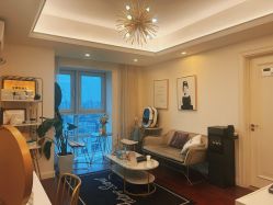 -演员的秘密·皮肤管理