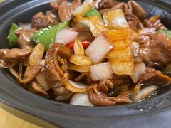 -华铝饭店