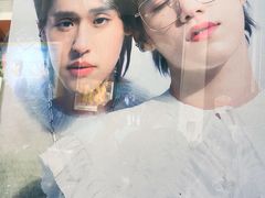 -春莱·老挝咖啡·泰式奶茶(钟楼店)