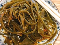 -驴世家驴肉火烧·凉皮·胡辣汤(五道口店)