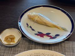 -潮汕味道·煮海餐厅(金麟大厦店)