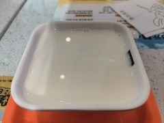 -满记甜品(龙湖长楹天街二店)
