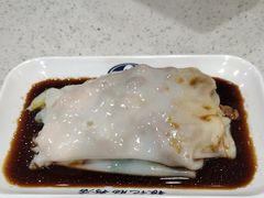 -银记肠粉(文昌北路店)