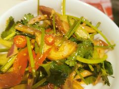 -大队长主题火锅(观音桥店)