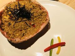 -贰捌零叁精致料理(钱湖店)