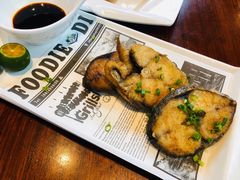 -水润轩私厨海南菜餐厅(铂尔曼酒店)