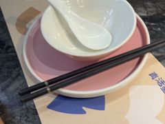 -桂二老坛酸菜鱼(三街两巷店)