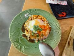 -沼津港精致料理·寿喜烧·烧鸟(青浦宝龙广场日料榜单店)