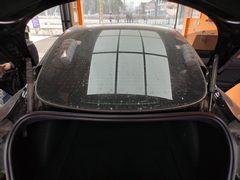 -天猫养车贴膜轻改·蓝电(优匹康桥东路店)