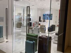 -RIMOWA(北京三里屯太古里店)