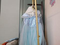 -成都安仁福朋喜来登酒店